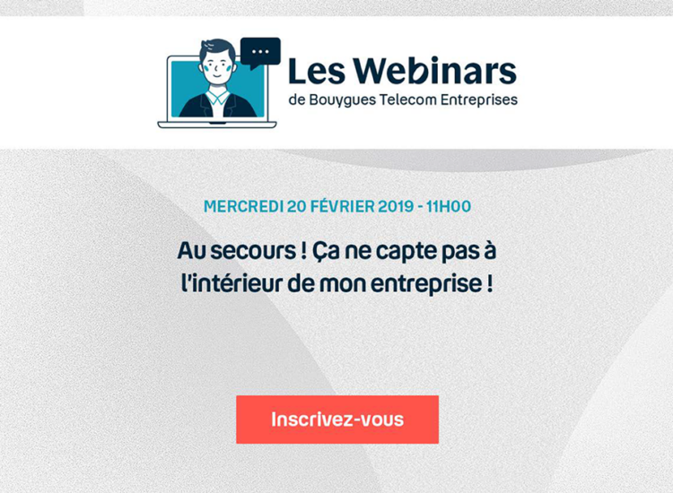 WEBINARS02