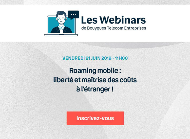 WEBINARS04