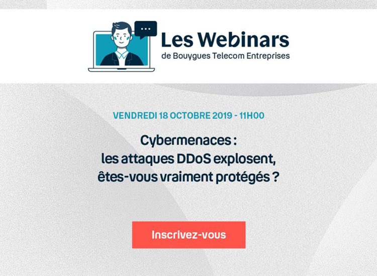 WEBINARS06