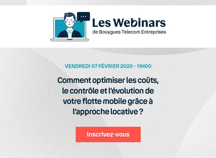 WEBINARS09