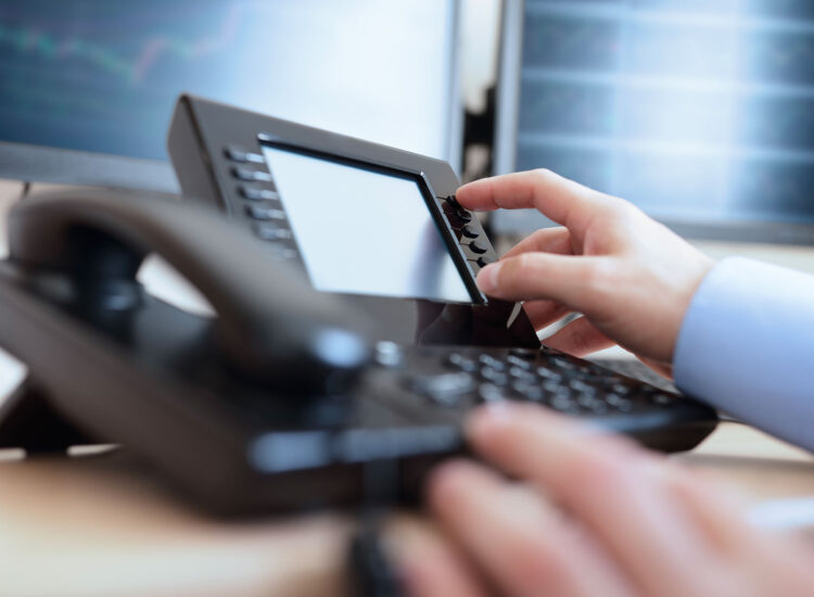 piratage-telephonique-conseils