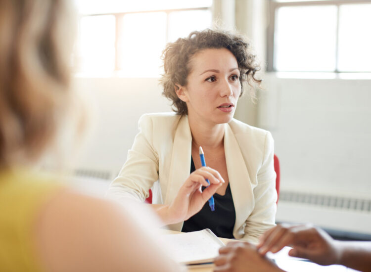 Dirigeants et sécurité des données : quelles obligations règlementaires pour quelle responsabilité pénale ?