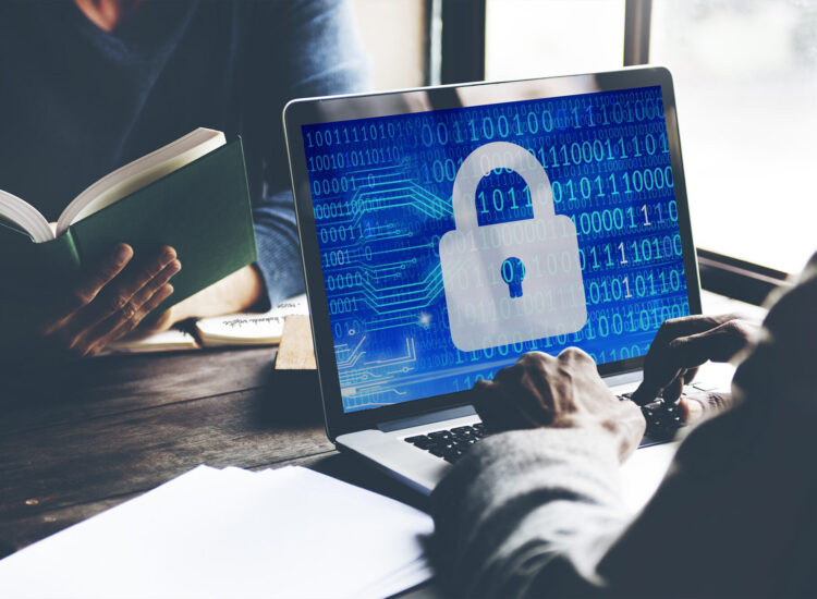 securité informatique_et si le meilleur anti-virus c’était vous