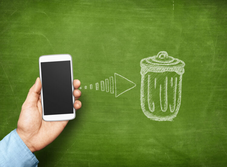 Remplacement de flottes mobile : comment alléger sa facture ?