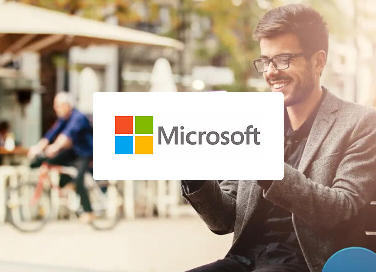 temoignage microsoft