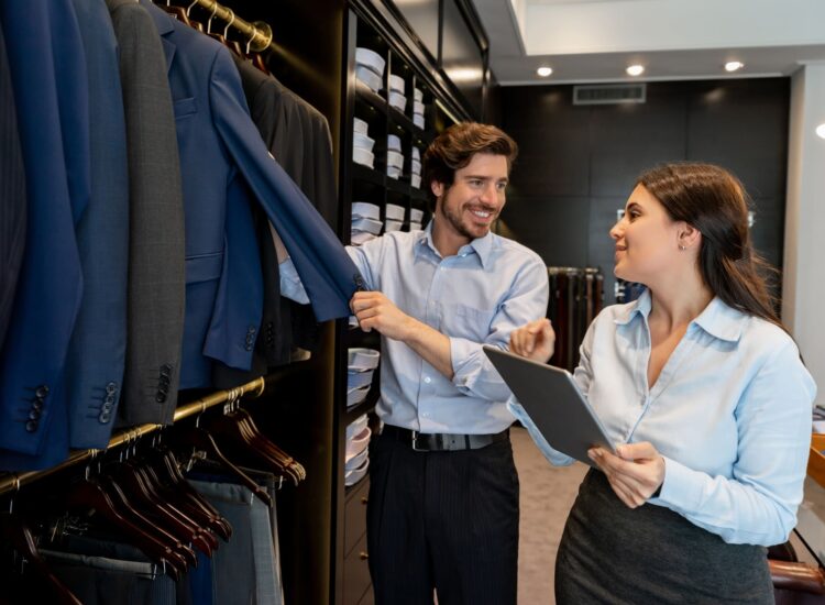 header smart retail