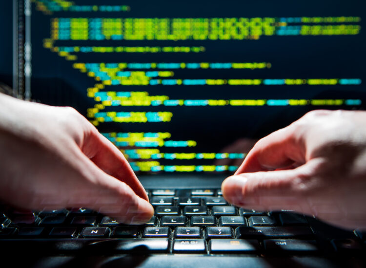 le-facteur-humain-est-de-plus-en-plus-au-coeur-des-cyberattaques