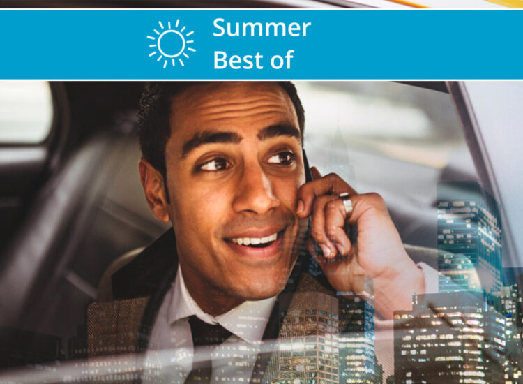 summer-best-of-roaming