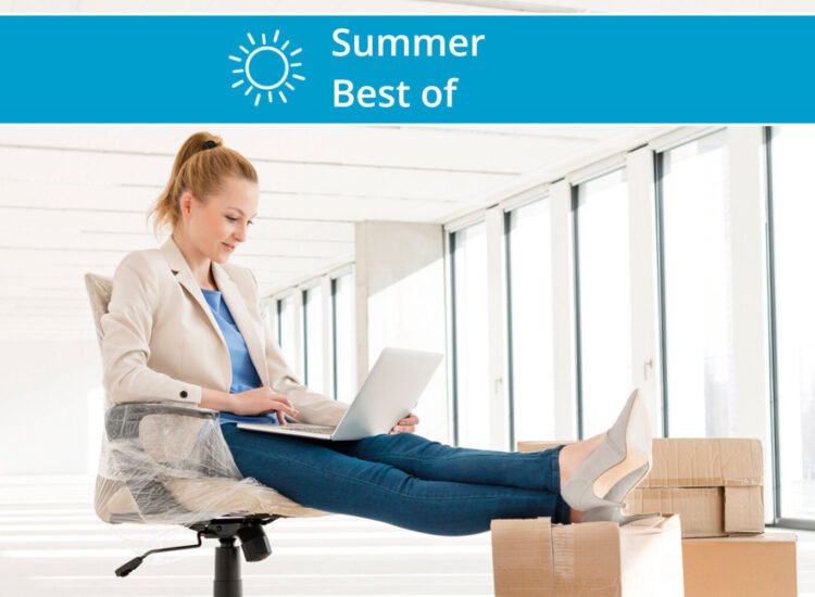 summer-best-of-demenager-entreprise