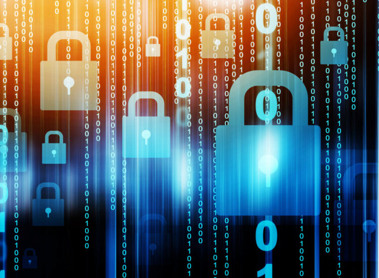 L'ordinateur quantique va-il mettre à mal la cybersécurité mondiale