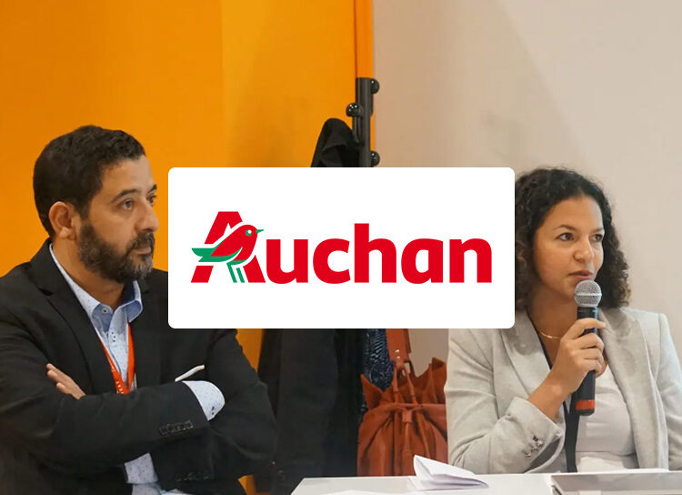 temoignage auchan