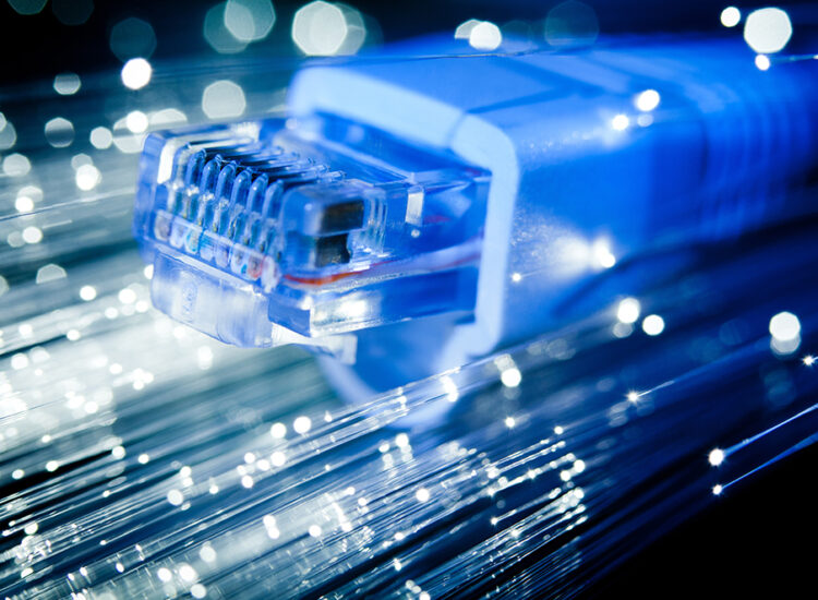 Routeur 4G Bouygues Telecom : la botte secrète des DSI
