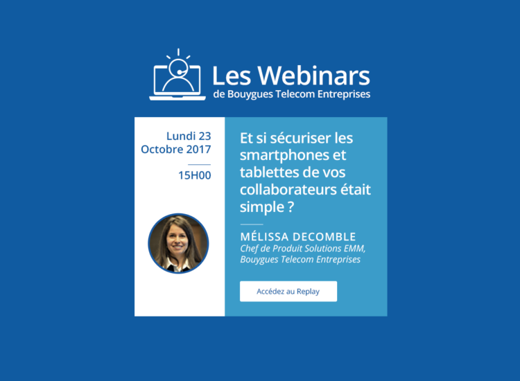 WEBINAR#03 1254x836 REPLAY