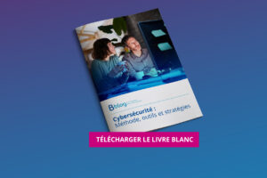 Cybersécurité : Méthode, outils et stratégies