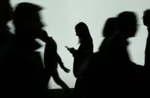 Seul 13 % des DSI sont des femmes