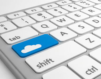 rgpd-un-atout-pour-le-cloud-francais