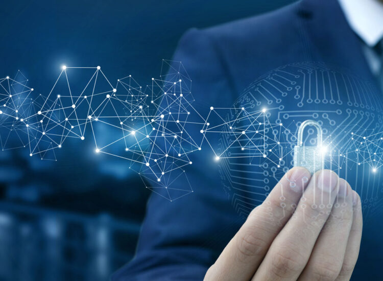 B Securidays avis expert 6 anticiper attaques ddos
