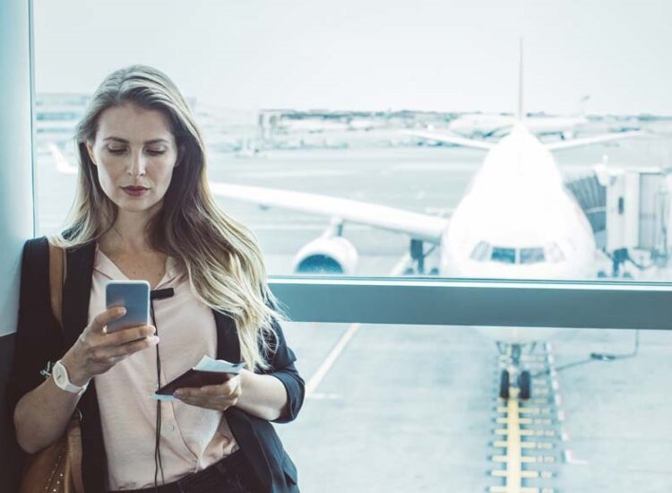Fin du roaming 1 an apres