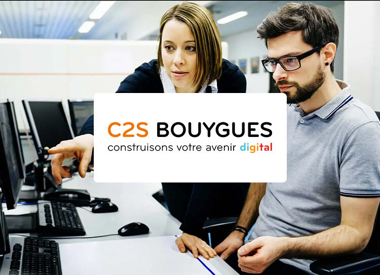 temoignage c2s