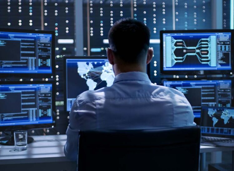 face aux attaques ddos les collectivites s organisent