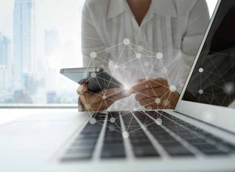 3 raisons de choisir la telephonie dans le cloud