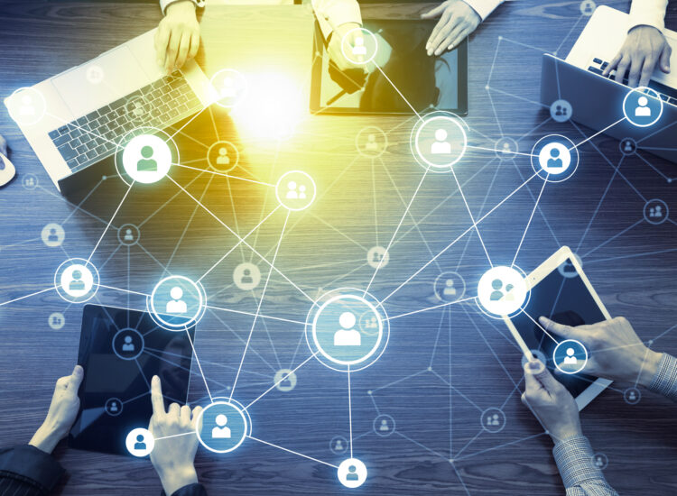 transformation mobile la vraie revolution des entreprises