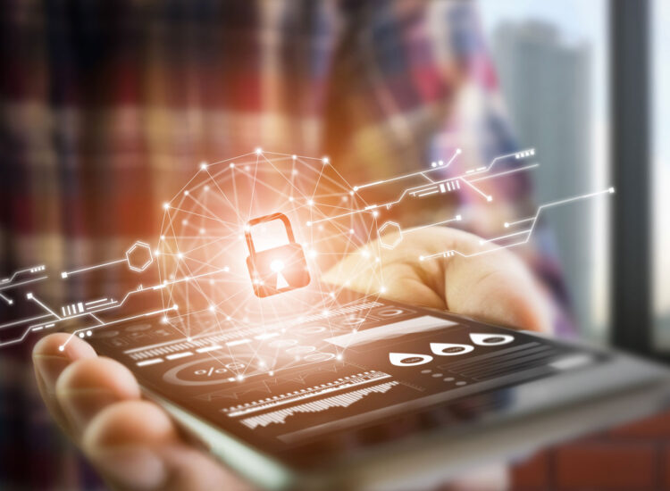 comment securiser son smartphone comme son pc