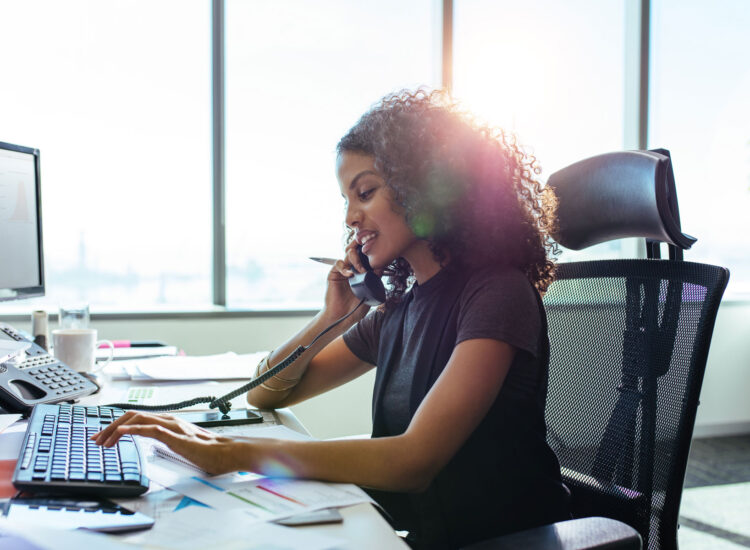 fin du rtc nos conseils pour reussir sa transformation
