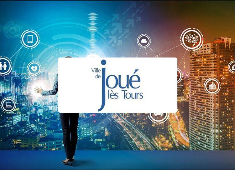 temoignage joue les tours