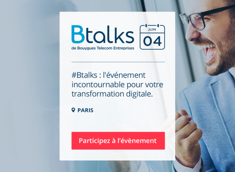 VIGNETTE INSCRIPTION BTALKS 1254x836 PARIS