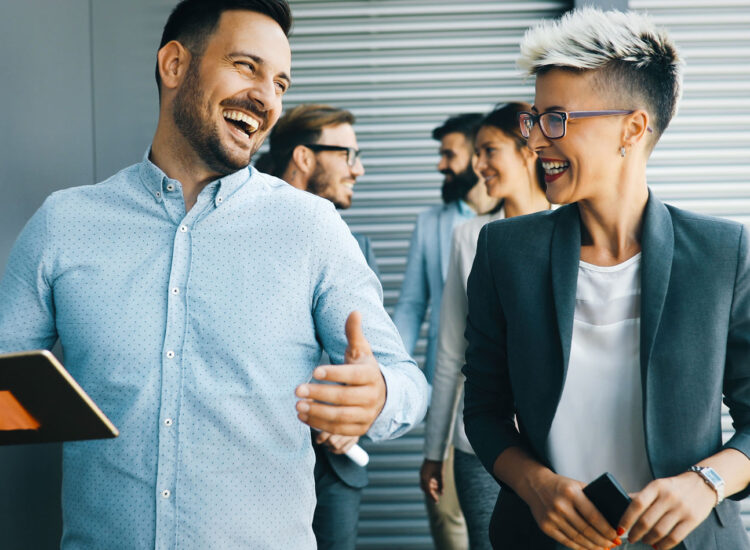 fete du travail quand la technologie accompagne le bien etre des travailleurs (1)