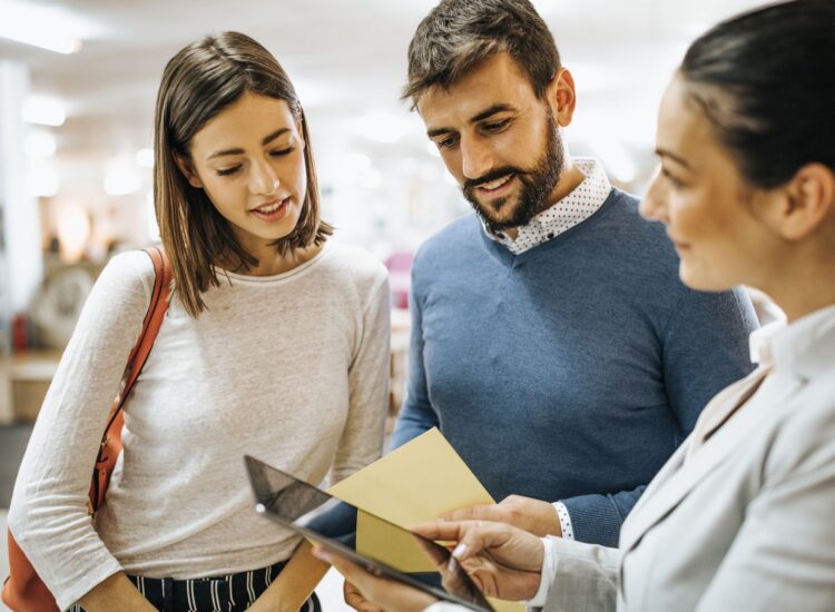 retail 5 bonnes raisons de passer au 100 pourcent mobile