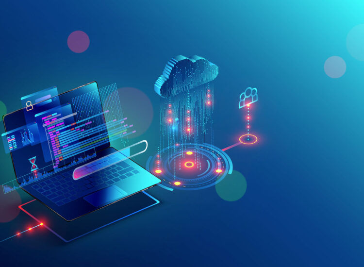 5 raisons operer sa migration vers le cloud