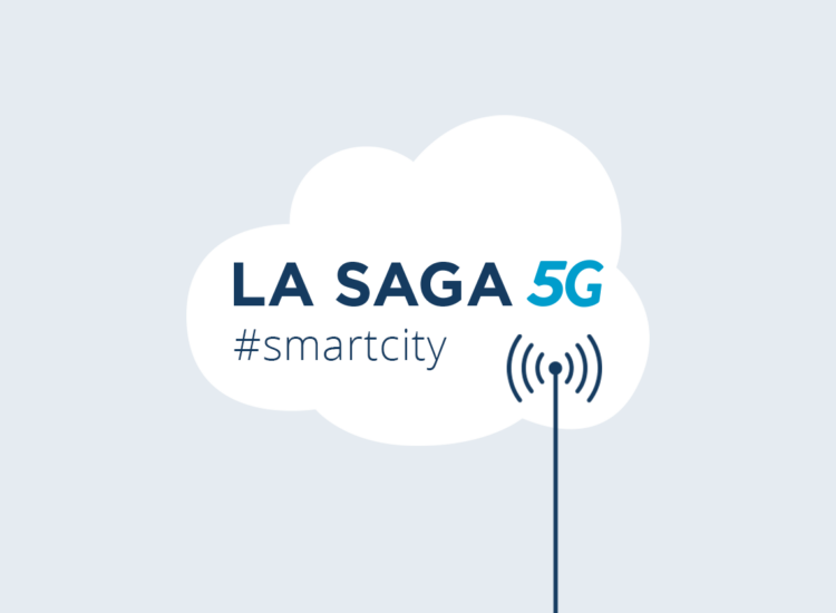 ARTICLE BBLOG SAGA5G 1254x836 01