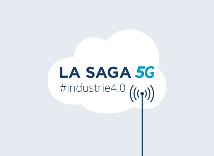 ARTICLE BBLOG SAGA5G 1254x836 02