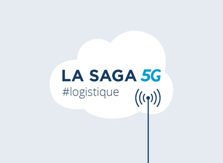 ARTICLE BBLOG SAGA5G 1254x836 03