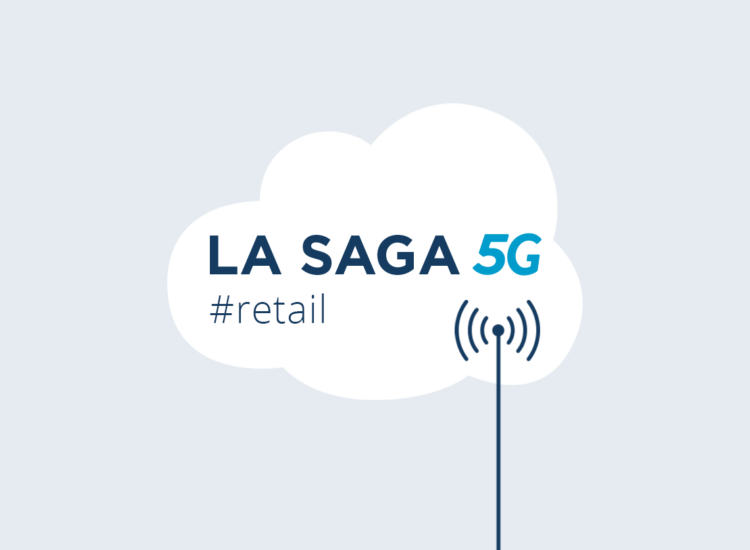 ARTICLE BBLOG SAGA5G 1254x836 04