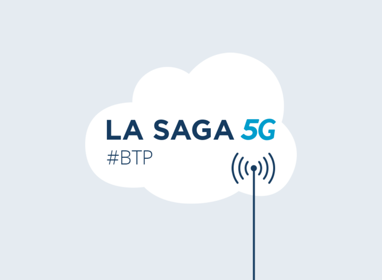 ARTICLE BBLOG SAGA5G 1254x836 05