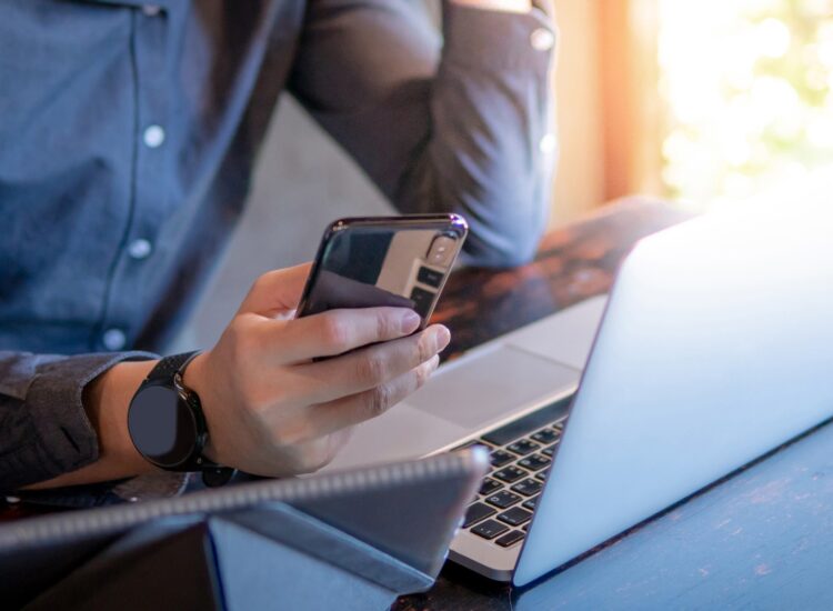 Comment externaliser sa téléphonie dans le cloud sans stresser