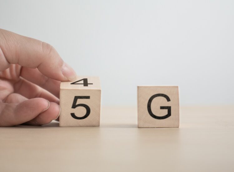 Bouygues_telecom_entreprises_5G_4G