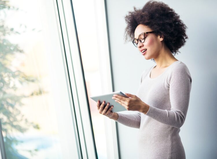 Professionnels_5G_technologie
