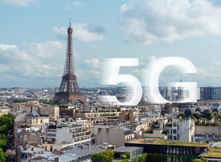 couverture_5G_reste_du_monde