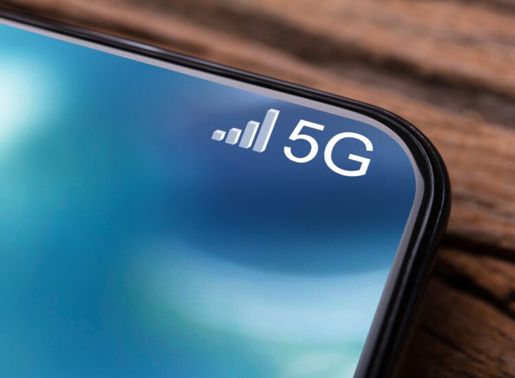 5G_BTE_infographie