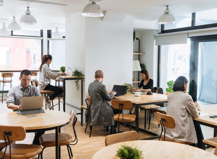 fibre_immobilier_bouygues_telecom_entreprises