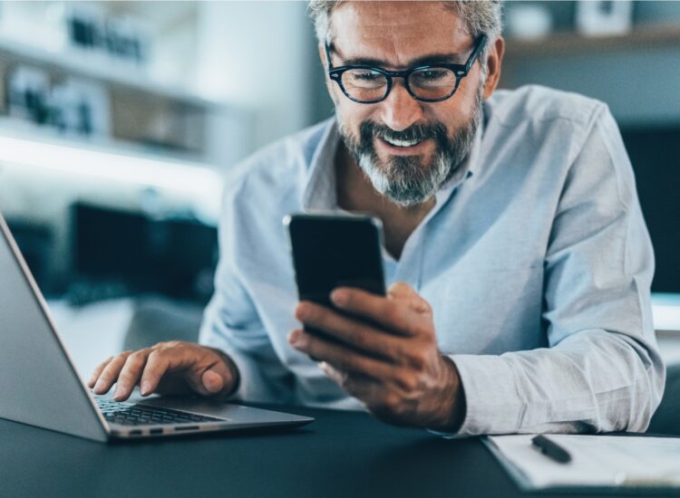 lancement_5G_offres_commerciales