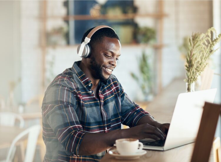 optimiser-les-conditions-de-télétravail