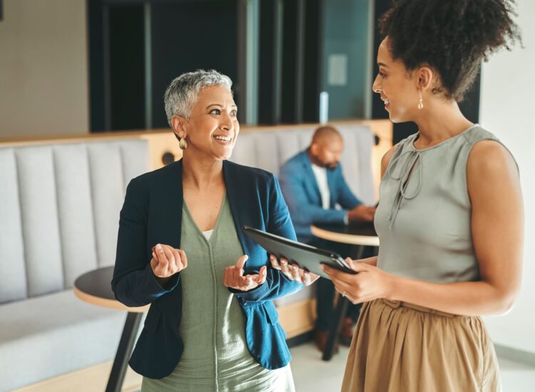 SD-WAN VS VPN MPLS