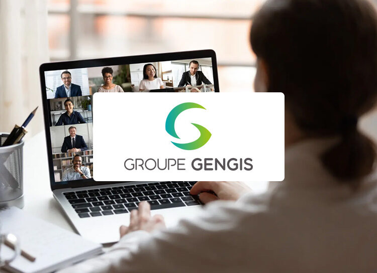temoignage gengis