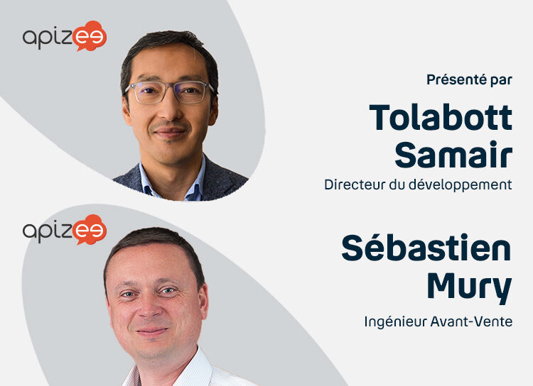 HUB MAG WEBINAR APIZEE@2x