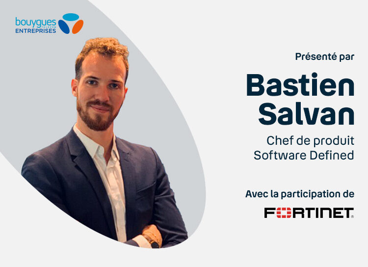 HUB MAG WEBINAR FORTINET@2